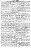 The Examiner Sunday 29 January 1809 Page 6