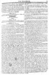 The Examiner Sunday 29 January 1809 Page 7