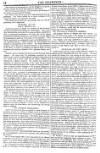 The Examiner Sunday 29 January 1809 Page 8