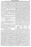 The Examiner Sunday 29 January 1809 Page 9