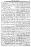 The Examiner Sunday 29 January 1809 Page 11