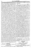 The Examiner Sunday 29 January 1809 Page 12