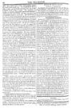 The Examiner Sunday 29 January 1809 Page 16