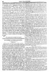 The Examiner Sunday 05 February 1809 Page 2