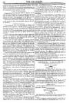 The Examiner Sunday 05 February 1809 Page 4