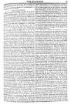 The Examiner Sunday 05 February 1809 Page 5