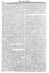The Examiner Sunday 05 February 1809 Page 6