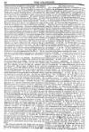 The Examiner Sunday 05 February 1809 Page 8