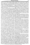 The Examiner Sunday 05 February 1809 Page 9