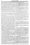 The Examiner Sunday 05 February 1809 Page 10