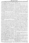 The Examiner Sunday 05 February 1809 Page 11