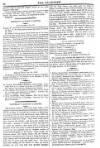 The Examiner Sunday 05 February 1809 Page 12