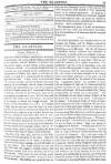 The Examiner Sunday 05 February 1809 Page 13
