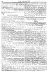 The Examiner Sunday 05 February 1809 Page 14