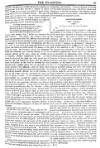 The Examiner Sunday 05 February 1809 Page 15
