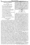 The Examiner Sunday 05 February 1809 Page 16