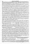 The Examiner Sunday 12 February 1809 Page 2