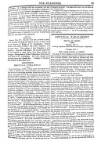 The Examiner Sunday 12 February 1809 Page 3