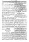 The Examiner Sunday 12 February 1809 Page 4