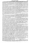 The Examiner Sunday 12 February 1809 Page 5