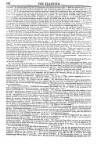 The Examiner Sunday 12 February 1809 Page 6