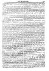 The Examiner Sunday 12 February 1809 Page 7