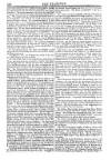 The Examiner Sunday 12 February 1809 Page 8