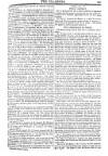 The Examiner Sunday 12 February 1809 Page 9