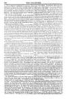 The Examiner Sunday 12 February 1809 Page 10