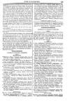 The Examiner Sunday 12 February 1809 Page 11