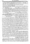 The Examiner Sunday 12 February 1809 Page 12
