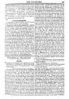 The Examiner Sunday 12 February 1809 Page 13