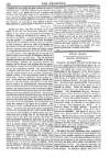The Examiner Sunday 12 February 1809 Page 14