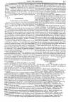 The Examiner Sunday 12 February 1809 Page 15