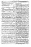 The Examiner Sunday 19 February 1809 Page 4