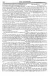 The Examiner Sunday 19 February 1809 Page 8