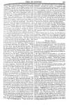 The Examiner Sunday 19 February 1809 Page 9