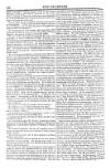 The Examiner Sunday 19 February 1809 Page 10