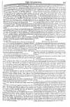 The Examiner Sunday 19 February 1809 Page 11