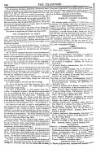 The Examiner Sunday 19 February 1809 Page 12
