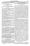 The Examiner Sunday 19 February 1809 Page 13