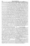The Examiner Sunday 19 February 1809 Page 14