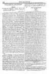 The Examiner Sunday 19 February 1809 Page 16