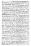 The Examiner Sunday 26 February 1809 Page 2