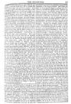 The Examiner Sunday 26 February 1809 Page 3