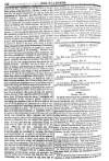 The Examiner Sunday 26 February 1809 Page 4