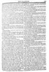The Examiner Sunday 26 February 1809 Page 5
