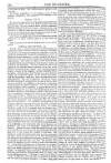 The Examiner Sunday 26 February 1809 Page 6