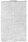 The Examiner Sunday 26 February 1809 Page 7