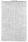 The Examiner Sunday 26 February 1809 Page 8
